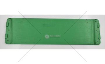 ZLACZE PLASTIKOWE DACHU EDSCHA L=380MM  38035130