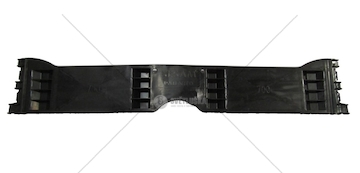 ZLACZE PLASTIKOWE DACHU TYP SESAM L-689  194258700