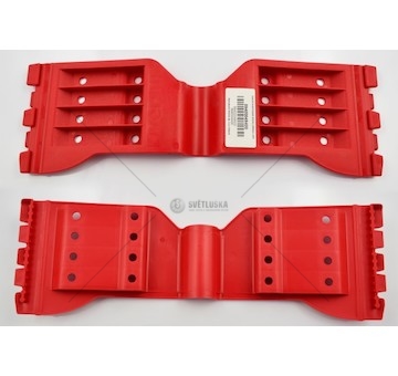 ZLACZE PLASTIKOWE DACHU VERSUS L-370  59400049400