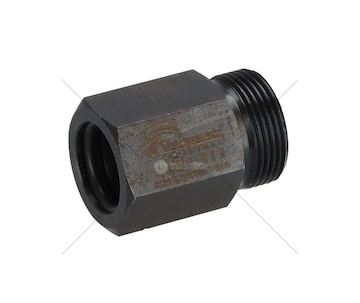 ZLACZE PRZEWODU MERCEDES VADEN 0101111