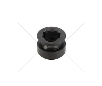 ZLACZE PRZYSTAWKI ZF MAN  1355.00