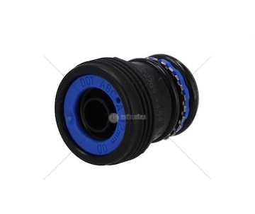 ZLACZE SCANIA SCANIA 2246507