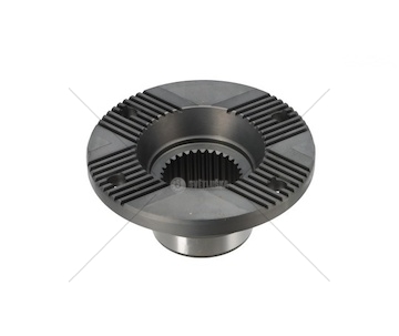 ZLACZE WALU DAF 1344 1346 1347 EURORICA 18170365