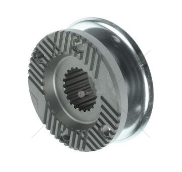 ZLACZE WALU IVECO EUROCARGO NA MOST EURORICA 30170995