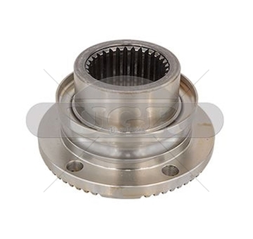 ZLACZE WALU MAN 155MM UYGUR 21100