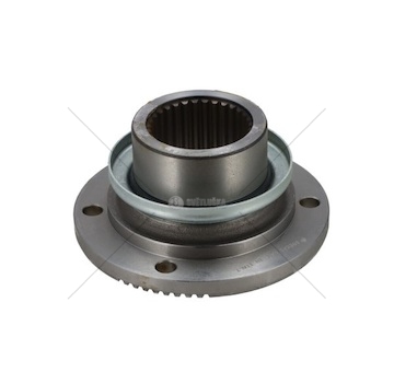 ZLACZE WALU MB EURORICA 60200358
