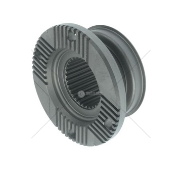 ZLACZE WALU MB HO6/1 HO6/5 EURORICA 60172096