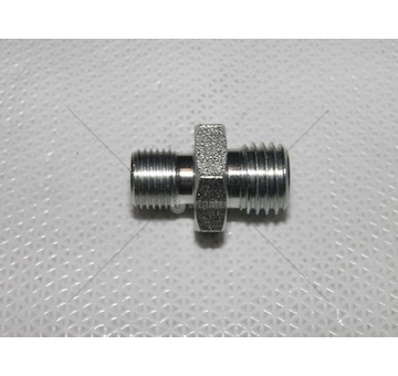 ZLACZKA DWUSTRONNA M26*M26 MTX 1C-26