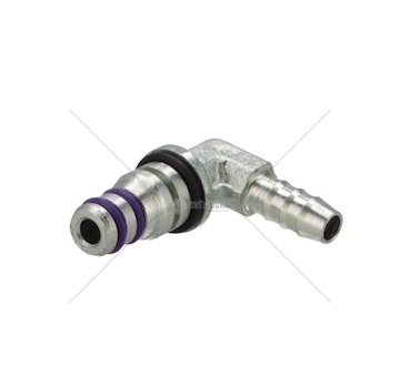 ZLACZKA RVI 5005130502