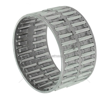 ZLOZENIE IGIELKOWE MB 68X76X42 EURORICA 98530564