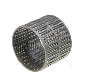 ZLOZENIE IGIELKOWE MB EURORICA 98530298