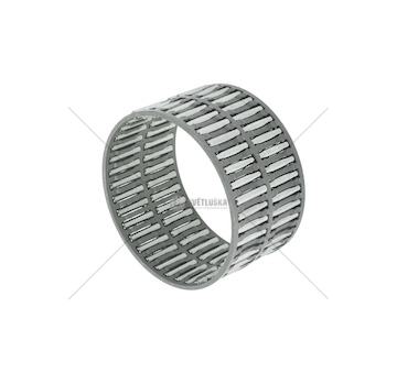 ZLOZENIE IGIELKOWE MB G221.9 EURORICA 98530619