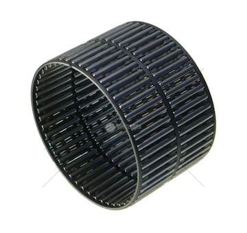 ZLOZENIE IGIELKOWE SKRZ.BIEG.MB EURORICA 98530400