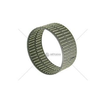 ZLOZENIE IGIELKOWE SKRZ.BIEG.MB EURORICA 98531255