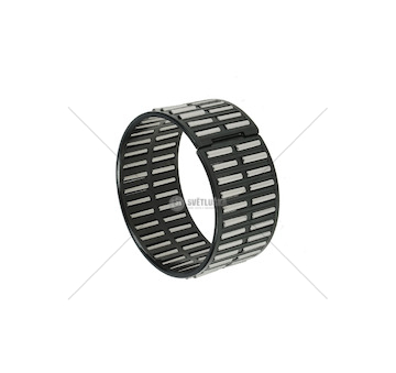 ZLOZENIE IGIELKOWE SKRZ.BIEG.ZF 6 S 1000 EURORICA 98530503