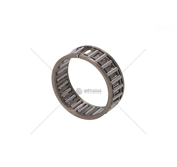 ZLOZENIE IGIELKOWE SKRZ.BIEG.ZF EURORICA 98530326