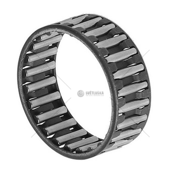 ZLOZENIE IGIELKOWE VOLVO AT 30X35X13 EURORICA 98530665