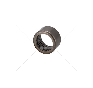 ZLOZENIE IGIELKOWE VOLVO VT2014,2214,251 EURORICA 98530406