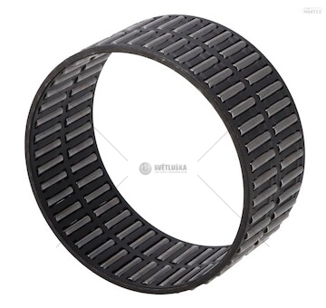ZLOZENIE IGIELKOWE VOLVO VT2014,2214,251 EURORICA 98530836