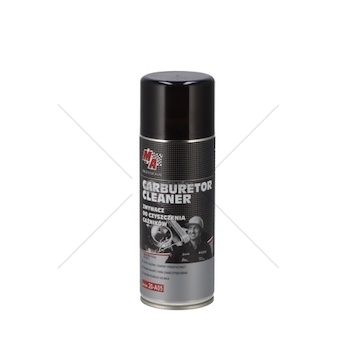 ZMYWACZ DO CZYSZCZENIA GAZNIKOW 400ML  20-A05