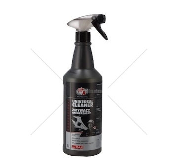 ZMYWACZ UNIWERSALNY 1L  20-A55