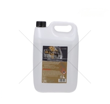 ZMYWACZ UNIWERSALNY 20L GLICAR GLICAR 5907737341220