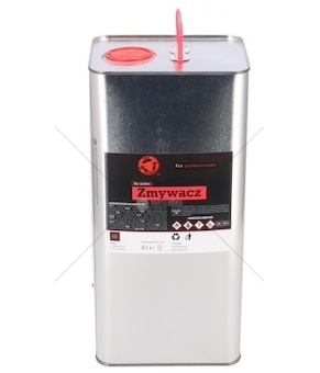 ZMYWACZ UNIWERSALNY 5L TORO  79.000.101