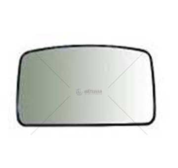 Zpetne zrcátko KO CHOU 22-1127