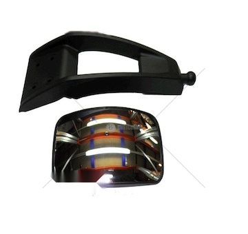 Zpetne zrcátko KO CHOU 22-1133R