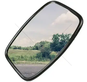 Zpětné zrcátko | MT116163