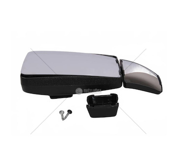 Zpětné zrcátko - NEW M18 937780