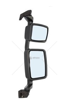 LUSTRO RVI GAMA T PRAWE 2021- RVI 7484188481-1