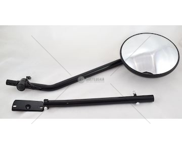 Zpětné zrcátko TANGDE ZL01-50-032AH-1