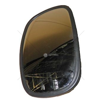Zpětné zrcátko TANGDE ZL01-52-031H