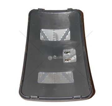 Zpetne zrcátko TANGDE ZL03-57-015H