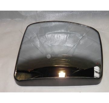 Zpětné zrcátko TANGDE ZL12-50-026HL