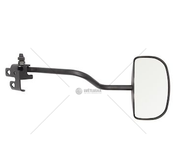 Zpětné zrcátko VOLVO 21151132