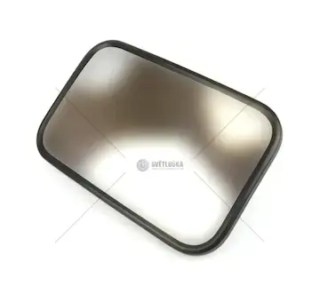 Zpětné zrcátko vyhřívané | 15.368.914