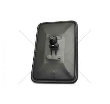 Zpětné zrcátko  Zetor 935587