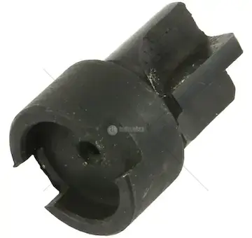 Zpětný ventil | 80.413.043