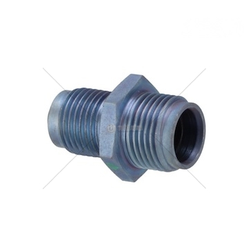 Zpětný ventil MERCEDES 9060910224