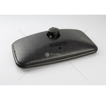 Zrcadlo hlavní r1800 377x189x65 man e90, e2000, f90, l2000, m90, m2000l, m2000m, nd 0150474_A