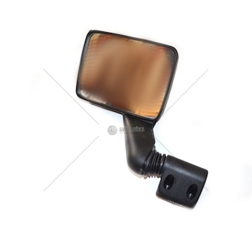 Zrcadlo iveco daily 90> manuál pr ml30435