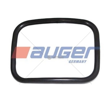 Zrcadlo širokoúhlé r300 215x165x55 l/p man f90, m90,m2000,l2000, daf 0349007_A