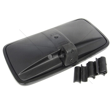 Zrcadlo z-700.1 liaz nevyhřívané 390792038o_A