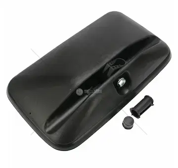 Zrcátko 312x225 | 0.010.3564.0