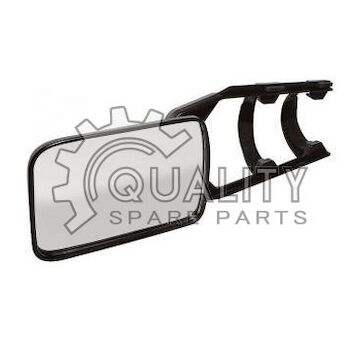 Zrcátko boční přídavné CARAVAN