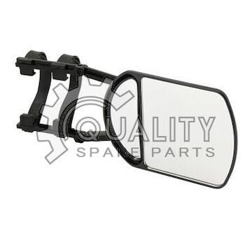 Zrcátko boční přídavné CARAVAN+