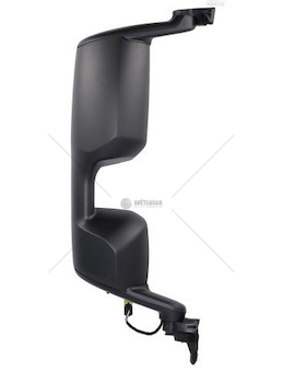 Zrcátko DAF XF/XG/XG+ pravé TANGDE ZL01-61-016HPBR