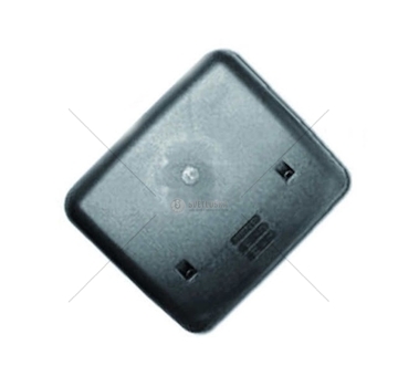 Zrcátko IVECO Rampové, Ruční TANGDE ZL01-59-005